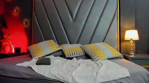 Brenda Time Schedule 0600 - 1400 GMT-5 online show from 02/07/25, 02:15