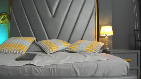 Brenda Time Schedule 0600 - 1400 GMT-5 online show from 02/23/25, 10:49