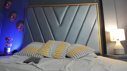 Brenda Time Schedule 0600 - 1400 GMT-5 online show from 09/29/25, 11:26