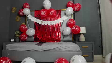 Brenda Time Schedule 0600 - 1400 GMT-5 online show from 10/20/25, 11:54