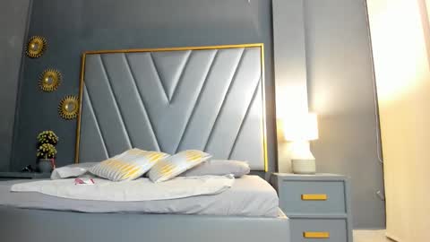 Brenda Time Schedule 0600 - 1400 GMT-5 online show from 11/09/25, 10:57