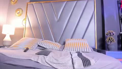 Snapshot of brendaadams_ chatting on 06/13/26, 10:35 Brenda Time Schedule 0600 - 1400 GMT-5 online show from 06/13/26, 10:35