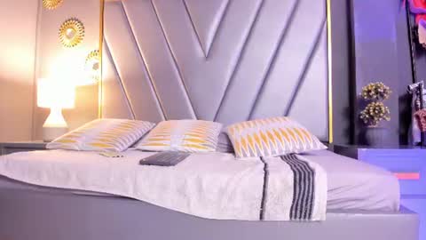 Snapshot of brendaadams_ chatting on 07/07/26, 10:30 Brenda Time Schedule 0600 - 1400 GMT-5 online show from 07/07/26, 10:30