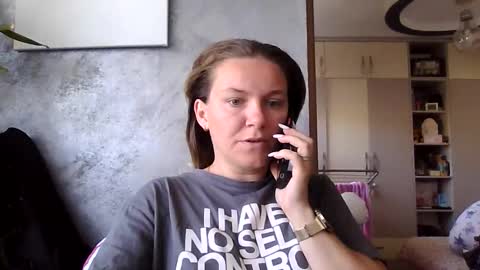 Snapshot of brendaaryas chatting on 06/09/26, 06:47 Brenda online show from 06/09/26, 06:47