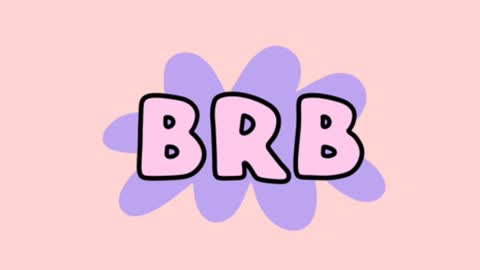 Brenda online show from 03/03/25, 04:58