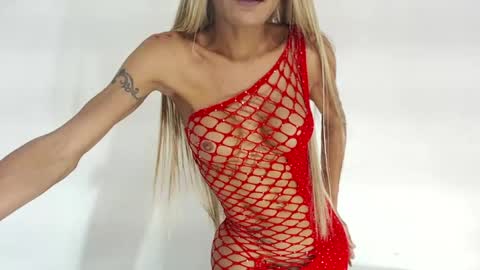 brendaath online show from 07/09/26, 11:36