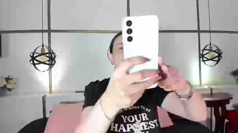 MeganBeaked online show from 09/20/25, 01:56