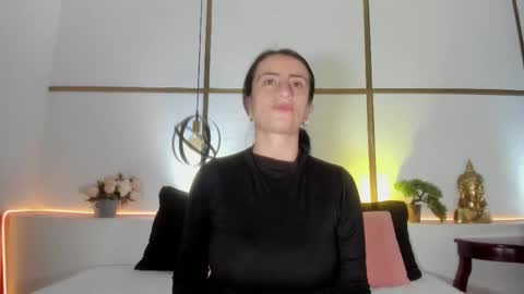 MeganBeaked online show from 10/28/25, 11:58