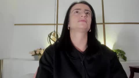 MeganBeaked online show from 10/29/25, 11:45