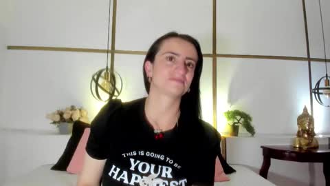 MeganBeaked online show from 11/01/25, 12:40