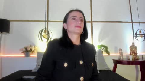 MeganBeaked online show from 11/12/25, 11:43