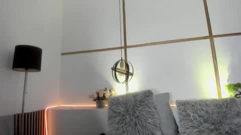 MeganBeaked online show from 11/20/25, 12:05