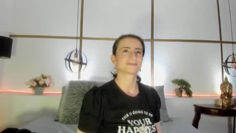 MeganBeaked online show from 12/20/25, 12:23