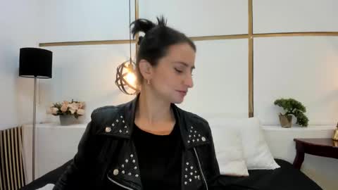 MeganBeaked online show from 02/26/26, 11:53