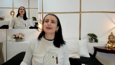 MeganBeaked online show from 02/27/26, 11:54