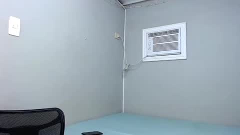 Snapshot of brendaislove chatting on 12/24/24, 06:22 Brenda with a huge suckable cock you will love online show from 12/24/24, 06:22