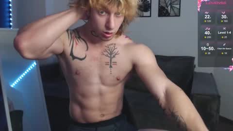 brendan__piks online show from 10/27/25, 10:08