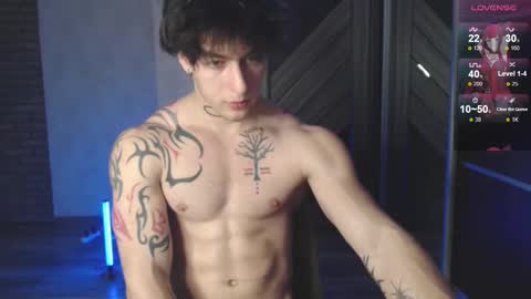 Snapshot of brendan__piks chatting on 11/26/25, 08:04 brendan__piks online show from 11/26/25, 08:04