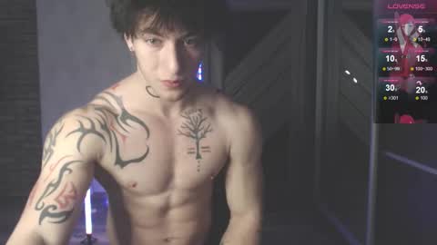 Snapshot of brendan__piks chatting on 11/27/25, 08:05 brendan__piks online show from 11/27/25, 08:05