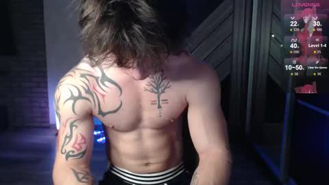 Snapshot of brendan__piks chatting on 12/16/25, 08:19 brendan__piks online show from 12/16/25, 08:19