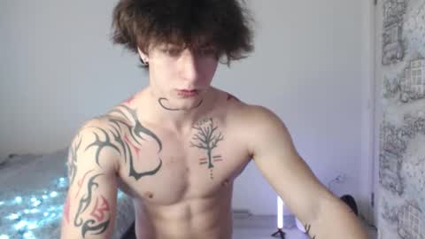 Snapshot of brendan__piks chatting on 01/06/26, 07:45 brendan__piks online show from 01/06/26, 07:45