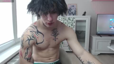 Snapshot of brendan__piks chatting on 02/21/26, 09:54 brendan__piks online show from 02/21/26, 09:54