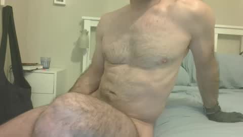 brendanpd online show from 12/20/25, 05:53