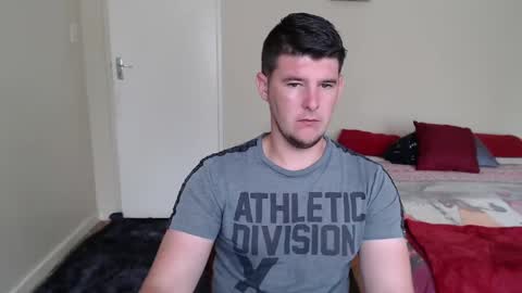 ask me lol online show from 12/27/24, 09:28