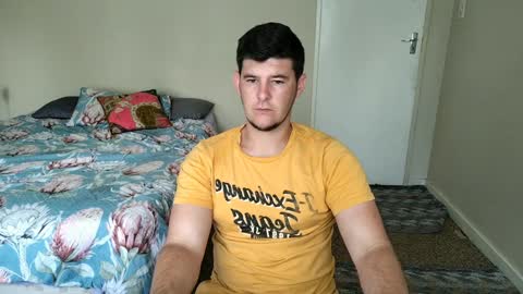 ask me lol online show from 01/04/25, 11:54