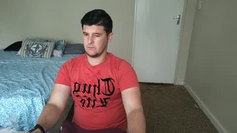 ask me lol online show from 01/07/25, 11:58