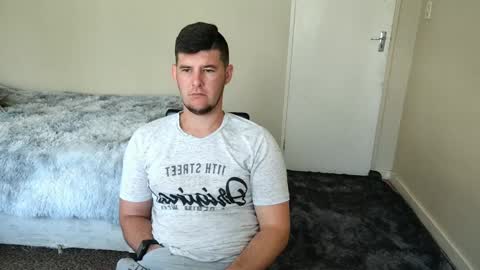 ask me lol online show from 01/13/25, 11:08