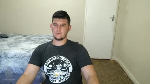 ask me lol online show from 01/14/25, 05:12