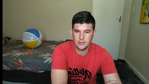 ask me lol online show from 01/21/25, 09:13