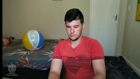 ask me lol online show from 01/22/25, 05:37