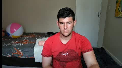 ask me lol online show from 01/22/25, 09:46