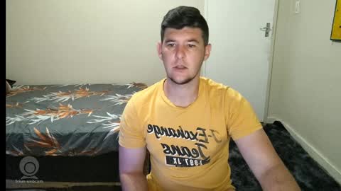 ask me lol online show from 01/23/25, 02:55