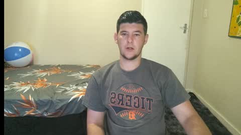 ask me lol online show from 01/27/25, 03:47