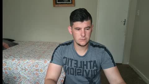 ask me lol online show from 02/04/25, 04:59