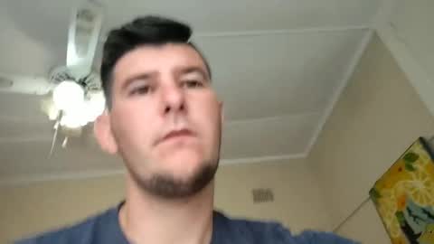 ask me lol online show from 02/18/25, 12:49