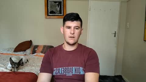 ask me lol online show from 02/23/25, 12:16