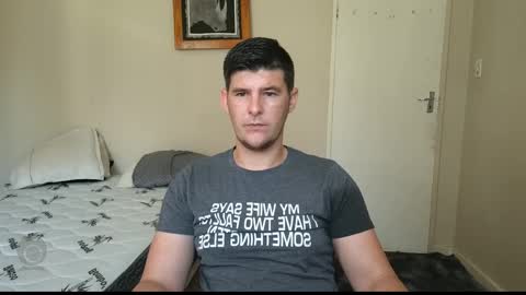 ask me lol online show from 03/06/25, 09:36