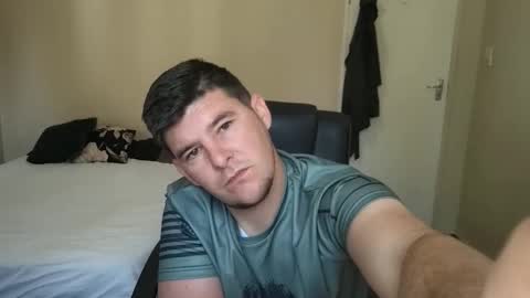 ask me lol online show from 09/15/25, 07:08