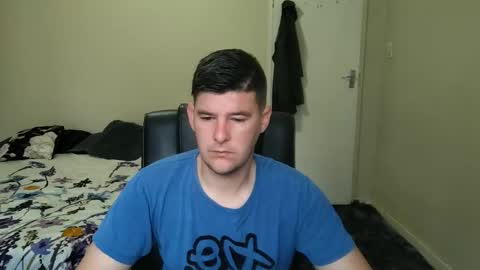 ask me lol online show from 10/06/25, 06:00