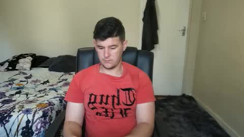 ask me lol online show from 10/09/25, 04:43