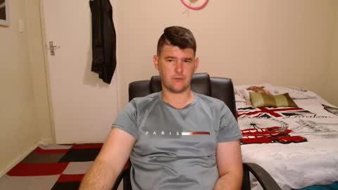 ask me lol online show from 03/06/26, 04:20