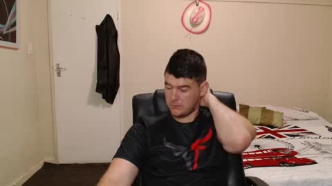 ask me lol online show from 03/09/26, 02:59