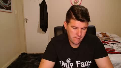 ask me lol online show from 03/20/26, 03:22