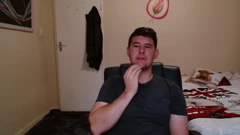 ask me lol online show from 03/23/26, 05:44