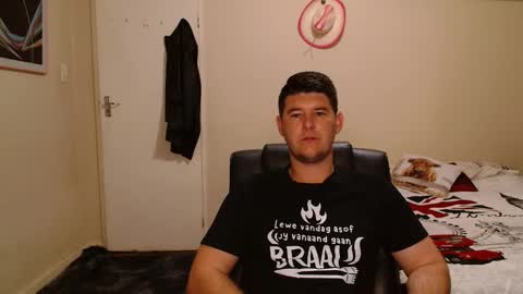 ask me lol online show from 03/24/26, 01:32