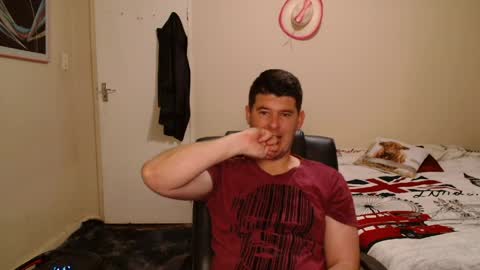 ask me lol online show from 03/25/26, 02:50